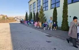 att.nfpFe17Z7Ig7o1QaVxy697i4D5Ojw4Qwk_DdGuQIsc4