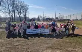 att.N6Z86zD-nbSvbL8zmwO8R36UD8RQTq7HemSywFRz7qY