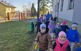 att.jxeWf1W6P9MpwnUYWImH1tu00f9jq15cRVYzRNxRMHg