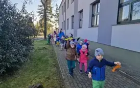 att.9OJKbf56q8wJ9dBHfj1vXgbtY9IMCSwnvLBX2ZStClE