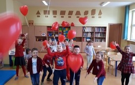 151295852_1160612757715218_7430013448387180050_n