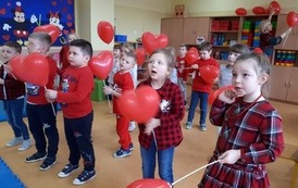 151061753_723839748498646_7240142472183886133_n