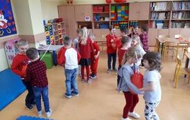 151028077_2829356887391819_907909145105344323_n