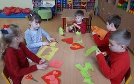 150807934_205880981274440_6952165229186934638_n