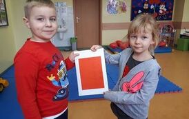 150731697_211286420696840_908906411423323612_n