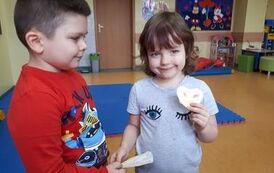 150342707_189522936284359_2513158233710286525_n