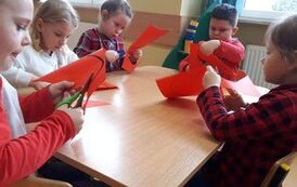 150144159_219953973195567_2176237771400005785_n