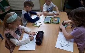 151567110_444777766664006_211609186715309115_n