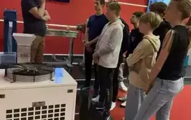 2 (1)