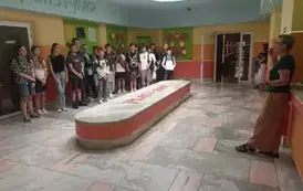 1 (1)