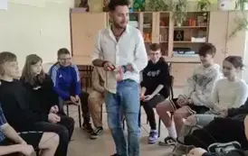 Messenger_creation_CF3E2306-BDA4-4A2C-AA27-C657D73E2488