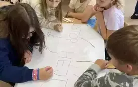 Messenger_creation_0FCDE0BE-F46B-4D77-BB29-99F0A65885D4