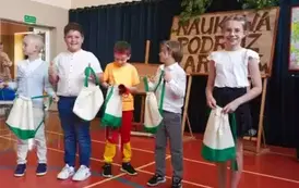 WhatsApp Image 2025-06-17 at 22.05.11 (1)