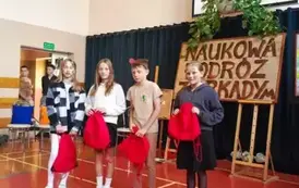 WhatsApp Image 2025-06-17 at 22.05.14