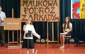 WhatsApp Image 2025-06-17 at 22.05.19