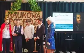 WhatsApp Image 2025-06-17 at 22.05.22 (2)