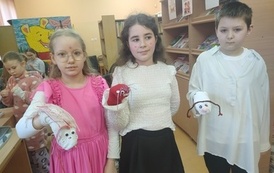 IMG20260309111024