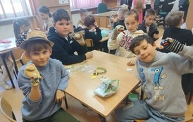 IMG20260309110956