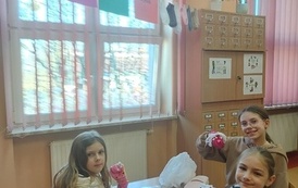 IMG20260309110914