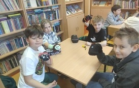 IMG20260309110831