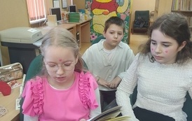 IMG20260309102706