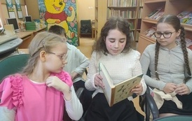 IMG20260309102656