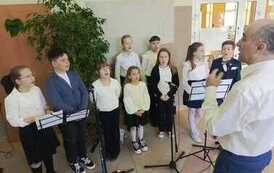 WhatsApp Image 2026-04-01 at 18.45.44.jpeg