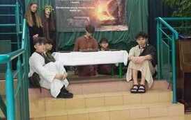 WhatsApp Image 2026-04-01 at 11.15.12.jpeg
