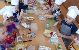 155045605_1045640682599255_6674808026634567369_n