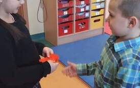 received_1048711225616467