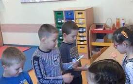 received_471103957432152