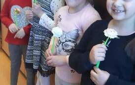 received_182743383392803