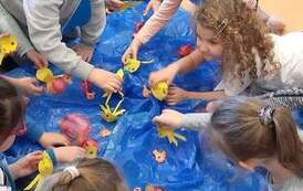 received_244390477229501