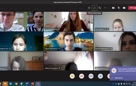 W czasie konkursu 2 (1)