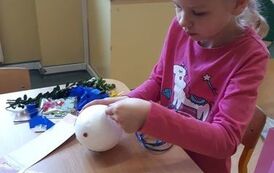 165655878_3008560962709897_6294909932785611218_n