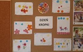 242134760_819996845317075_1361692947458050926_n