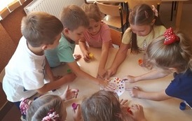 242000192_589045499199692_217357868278174335_n