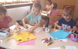 241991401_358682025948543_1228613436515574288_n