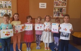 241893325_669300554030413_8646382459583601518_n