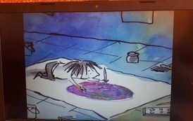 241874136_154226256879870_7940622308811079511_n