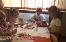 241849568_3119125735010878_6655333062165311688_n