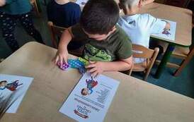 received_4522795951119074