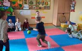 received_2985620724988027