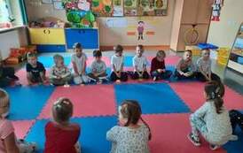 received_907665230163042