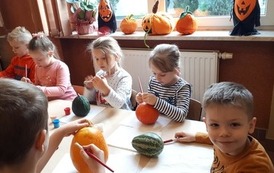 249367347_280053217350249_3670156087957784002_n