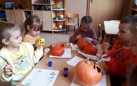 248892758_568337484427097_6636125413394750298_n