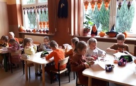 248818921_303339684682453_6699650568508538861_n