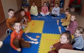 248806263_244950147663264_3925178125130627758_n