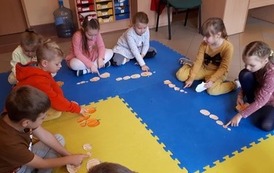 248788084_4392616387495657_4070370681114537369_n