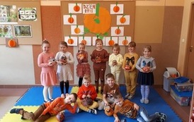 248775130_2677765785702194_5251304735512884915_n